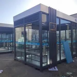 �󰲳�վ�ΰ���ͤ ����ƶ�������ͤ ͨ������ͣ�����շѸ�ͤ�ֳ���װ