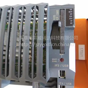 �������ŷ�������ACOPOS 1640 ά�� ACOPOS 8V1640.00-2 ����