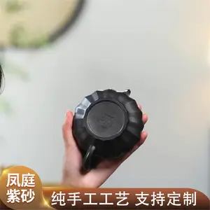 �����ɰ ���������Ʒ¹ź� ���ù����߱���װ ��ͥ