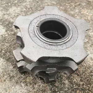 �������ͷ���� ���������� ɯ���������� �ɶ��� ���ҷ��� ����