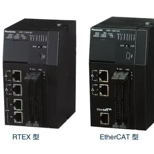 松下PLC GM1系列 AGM1CSEC16T