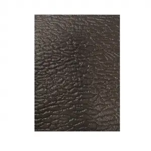 Simco-Ion IML Static Foam棕色静电棉_IML模内贴标治具专用
