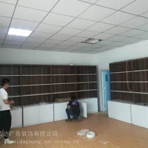 ʳƷչʾ�� ��Ҷ�� ľ��չ�� ��Ʒչʾ���� ����