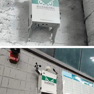 ����������֯�������豸 �����ﳾ���߼���� �۳������