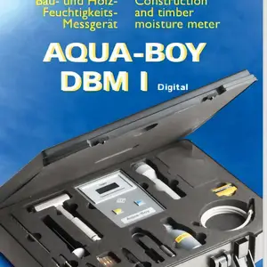 �Ϻ�����ŷï��ӦTHIES ������ 2D4.3810.31.310 0203090007
