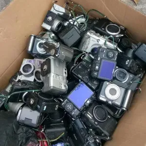 �������������,�ɶ����������Ʒ��˾,�����չ��������