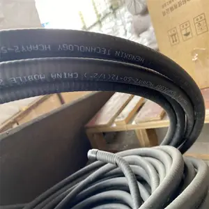500��/��7/8��ȼ���ߵ��»��� ������üɽ�л���1/2��Ƶ����
