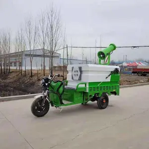 �綯��ѹ��ϴ�����¸�ѹ��ϴ��