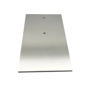 ͭ���в� Cu55Ni45wt% �����Ĥ���� �������