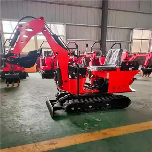 ������� ���� ���� С΢08���ھ�� ú���� �ھ�ת��