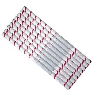�������ϺϽ�HASTELLOY B-?3�������� ENiMo-10�������� W80675�����Ͻ���