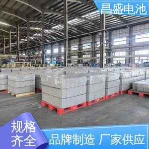 ��ʢ Ǧ������ �߿��ϰ��� ���ٹ�· 6-CNF-38 ��װ����� ��Ч ������