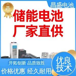 ��ʢ ��ʽ�������� ���ܵ�� OPzV2-100 ͨ�� �ź�ϵͳ���õ�Դ
