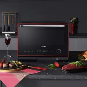 ����������΢��¯�ܴ��� Ʒ������ �ҵ繤�� ��Ʒ���� ΢��¯����