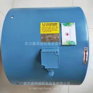 ��Ƶ�������ɢ�ȷ��Ventilators������� ��ȴͨ���G-280AB