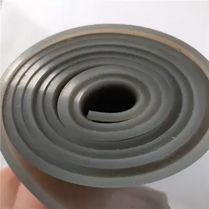 ��Ӧ�¿��ɸ�Ĥ����Ƥ1750�� ��ѹ¯�轺Ĥ3mm�͸��� ��ĥ