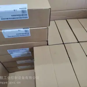 abdynamics OPT-MF-013 Card ��·�� ʼ�ڹ�ҵ@���յ�Ĭ