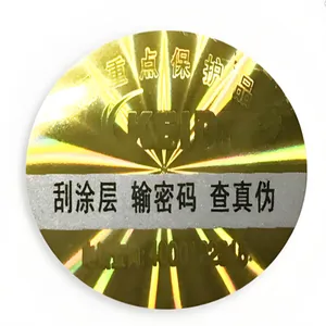 ���� �����α��ǩ���� ���ɽ���ǩӡˢ ������ǩ ��������ֽ��ǩ����