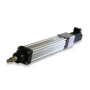 parker 1H000035718液压缸安装注意事项