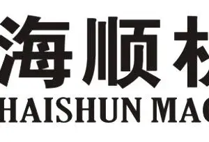 ��˾logo