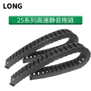 �������پ�������CLJY25*57R55��е���Զ����豸����