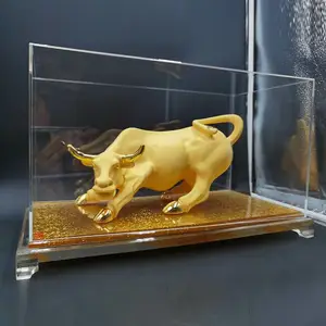 ��ɳ����Ʒ�ڼ� ������ţ(�ṩ��Ʒ���ƻ�)