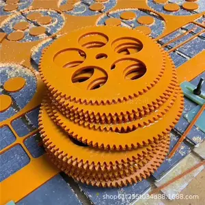 ��ȩ��֬�� �ٻ�ɫ��ľ��� ��ľ�� ��Ե�͸��� �ξ�ģ�ͼӹ�����
