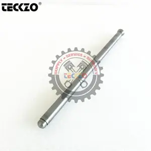 ���̻�е ��������� C9 �Ƹ� 2646156 �� 264-6156