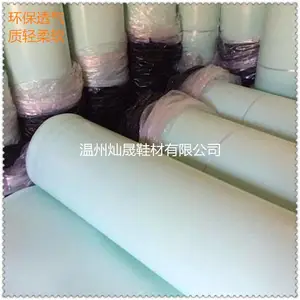 厂家直销乳胶海绵乳胶发泡米色乳胶海绵高密度可定做乳胶海绵