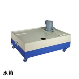 ���λ�е �߾���ȫ�Զ�����ĥ�� �߾��ȳ��� ���ȸ�