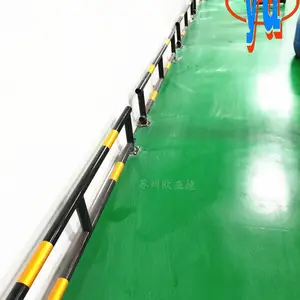 u�ͷ�ײ�����ֹܵ�����m�ͷ�������������λ�ص�ͣ������׮�賵׮