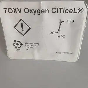 70XV氧气传感器