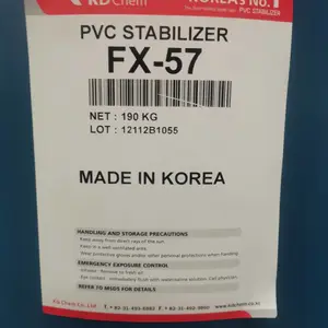 PVC降粘剂 PVC地毯加工用降粘剂分散剂 高填充