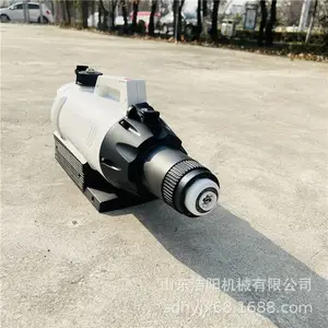 ����CS-4020��������������2L﮵����ܽ�������ULV�綯��΢������
