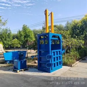 ˫����ʽ����� ������ʽ����� С�ͷ�ֽ�����