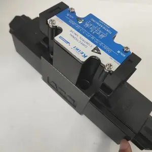 ��������TOKYO_KEIKI����DG4V-3-7C-M-U7H-52-K�ʱ�һ��
