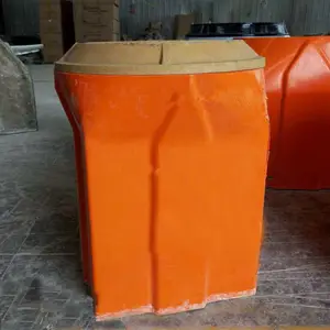 ���θ����˿׾� ��֬·���˿׾�Ͳ ��Բ�θ��Ͼ���