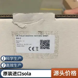 HEW RRϵ�д����� �ʺ��滻���ӵ��ŷ����� Ӧ���ڷ�֯��ҵ ��