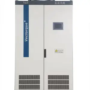 ��Ӧ�������ڱ�Ƶ��E5ϵ��7.5KW/11kw/15kw/18.5kw/22KW/30kw/37kw/45kw/55kw/75kw���ˮ��������