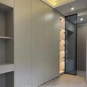 成 都颗粒板衣柜 成 都颗粒板柜子 成 都颗粒板全屋定制