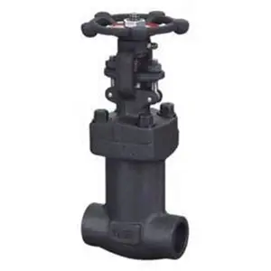 �㺺�з������� Z61H-160C DN200 �͸ֳв庸բ�� ����ʽ��ѹբ�� ���ܷ⺸��բ��