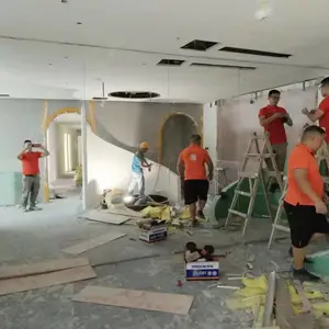 ���ݲ���������Ψ��ȫ�����������侵Ӫ�������Ҿ��赸������