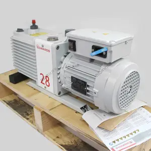EDWARDS���»�E2M28��ձ� A37317984 �����ǿ�����ר��С���ͱ�