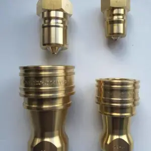 �ձ�NITTO�ն����� ��ͷ3S-A�������� רҵ�Ŷ�����