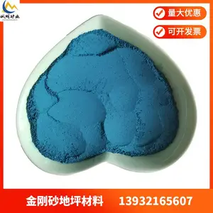 ���ɰ��ƺ���� ������ѹģ·��ѹ�� ʩ��ģ�߲�ɫǿ���� Ӳ����