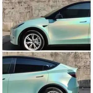 KXFILM ��ܽ��TPU������ɫĤ ��ӪƷ�� Ʒ�Ʋʰ� һ������