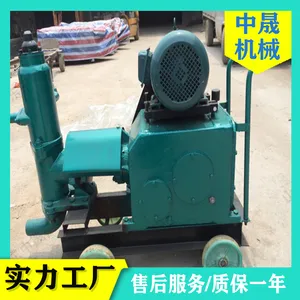 ��������ʽUB-3���׻����� ˮ��ҽ�ѹ���� ��ʽ˫�׽�ע����