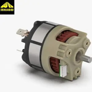����DOMEL�����DOMEL��ѹ���/��Ť�ط�Χ NS/771