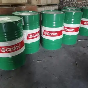��ʵ��𻨻��� Castrol SE Fluid 180 ��𻨼ӹ��� �����