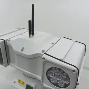 T�ͳ���4G��̨�����GPS��̨�����֧�ֹ���28181�Խ�ƽ̨��ˮ